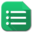 Smart Forms